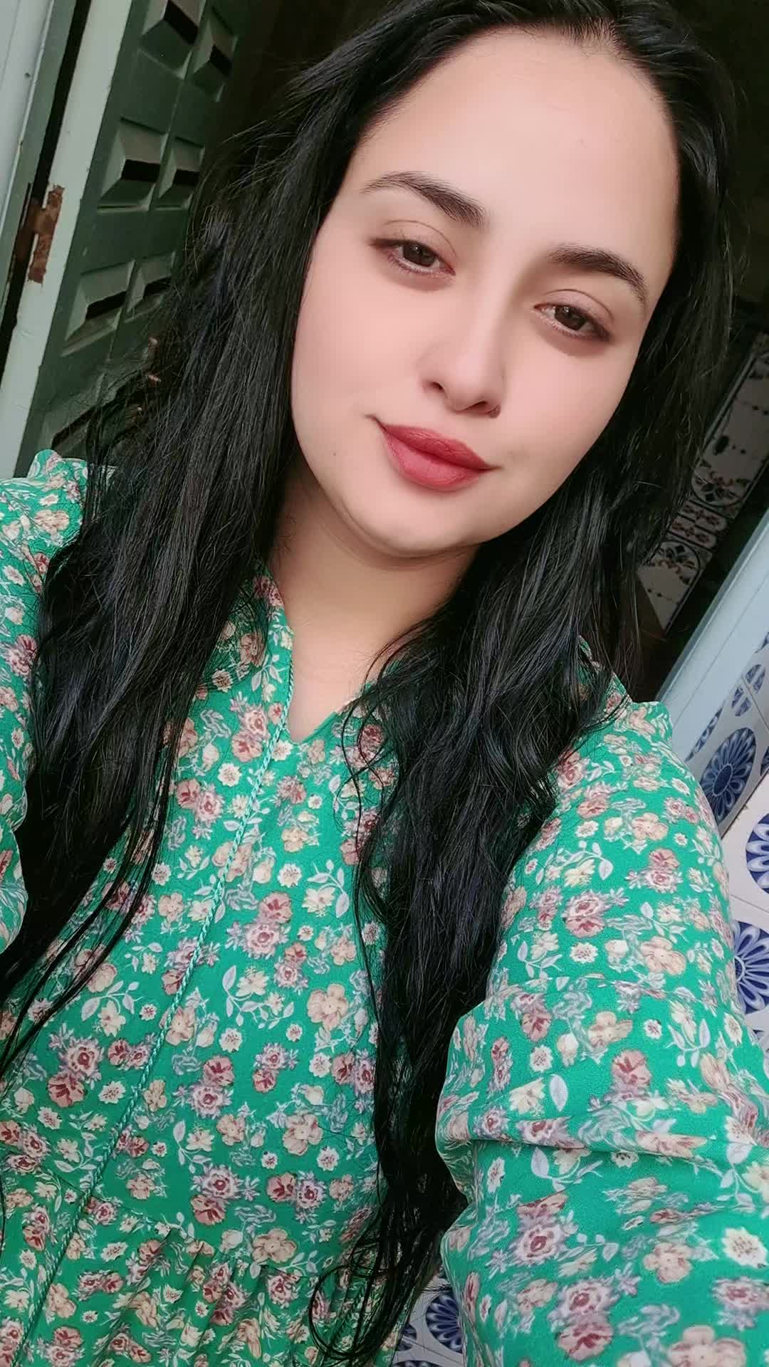@💫najma💫