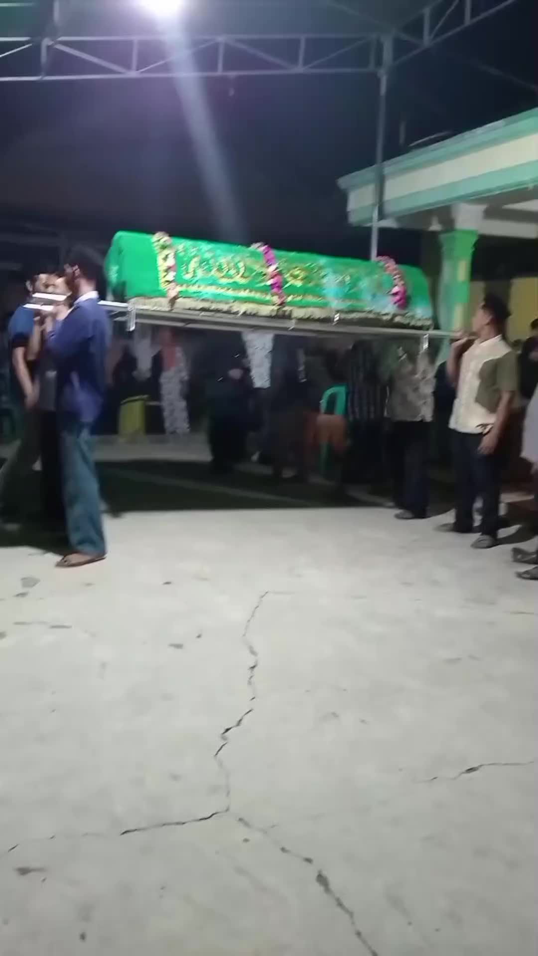@Wiwik wijayanti