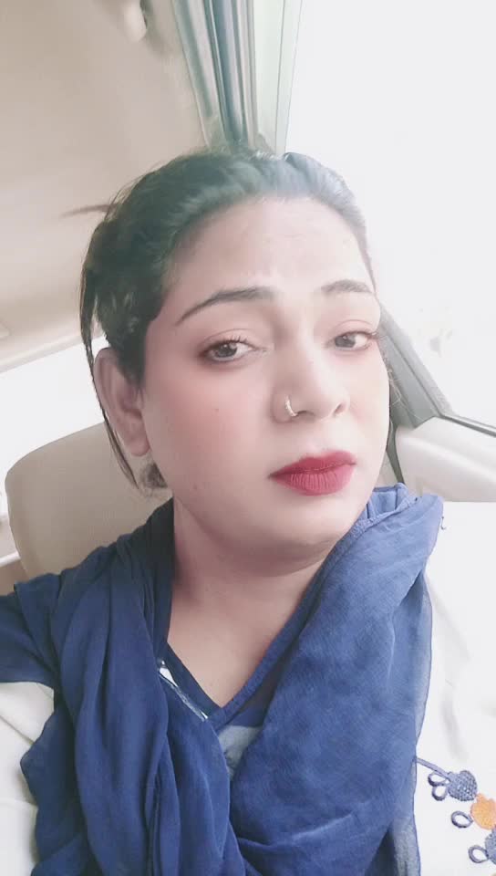 @Rinky113