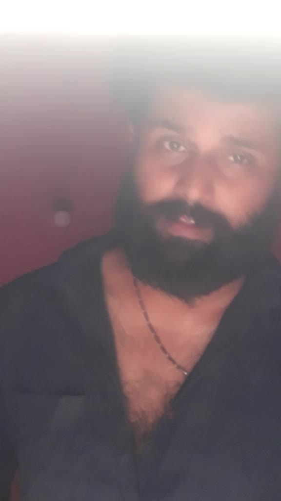 @Aju