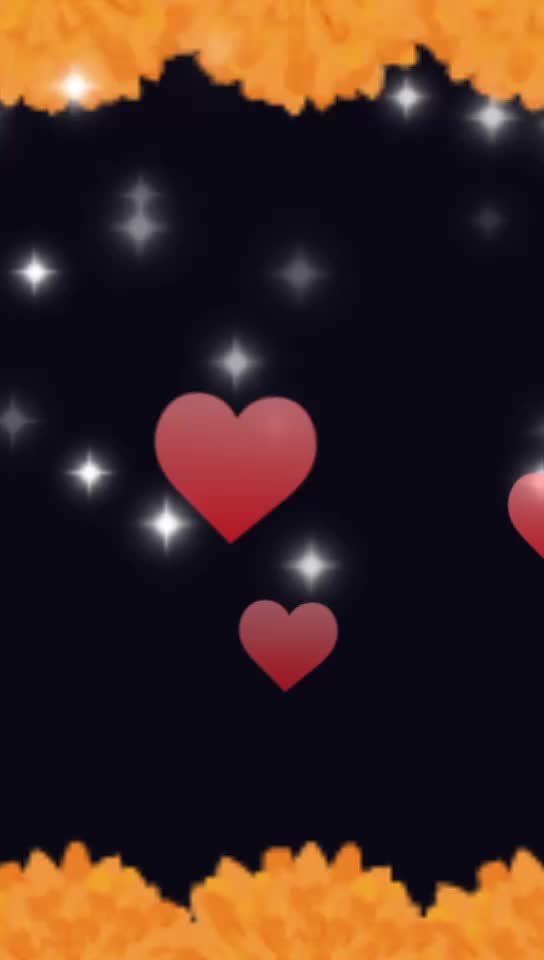 @19022503660490590666