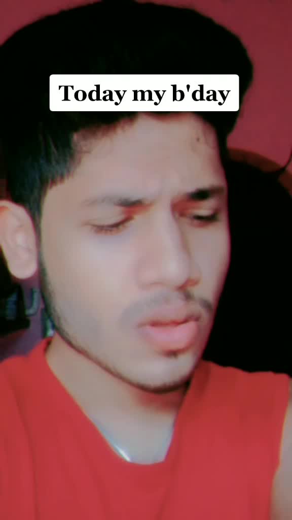 @Mithun Shetty