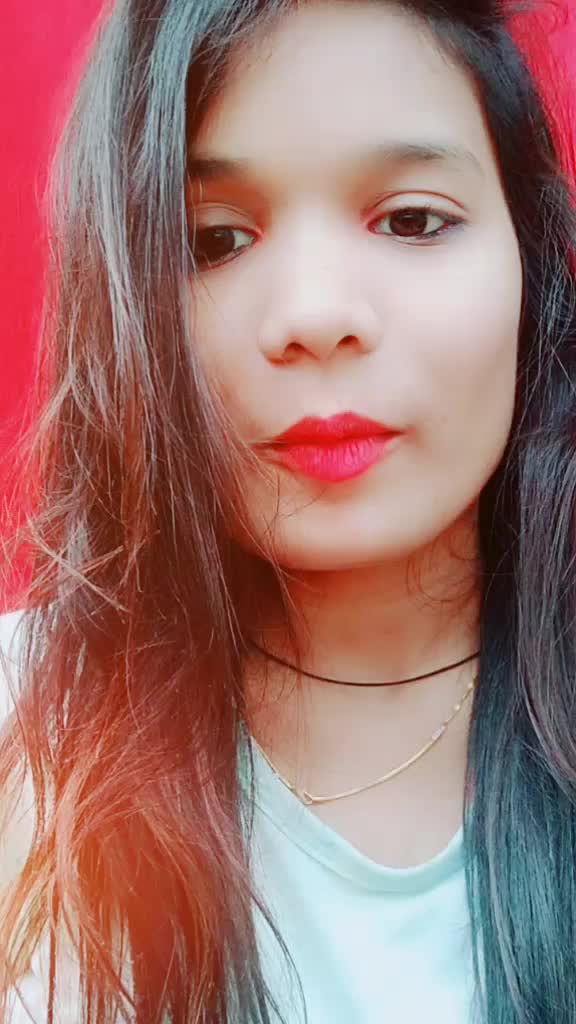 @DàzZlïñgMûskâñ2808