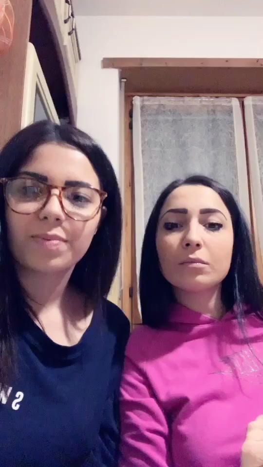 @Desirèe Cardone