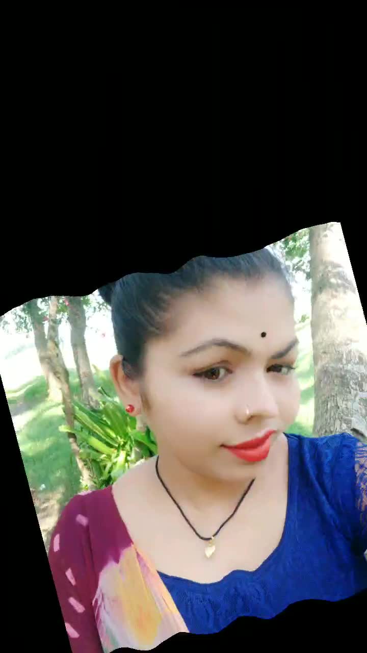 @Nitu 1