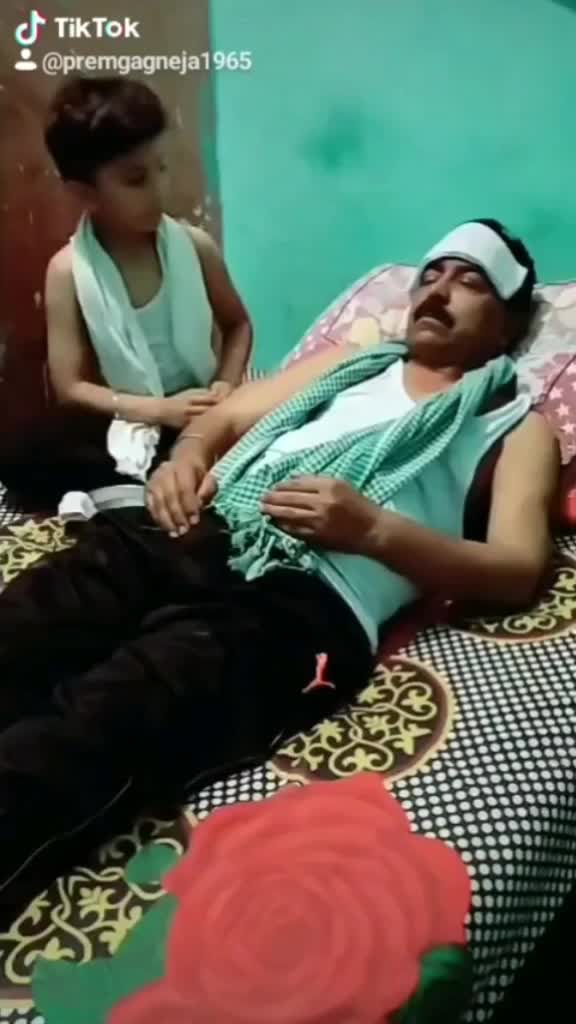 @PremJi