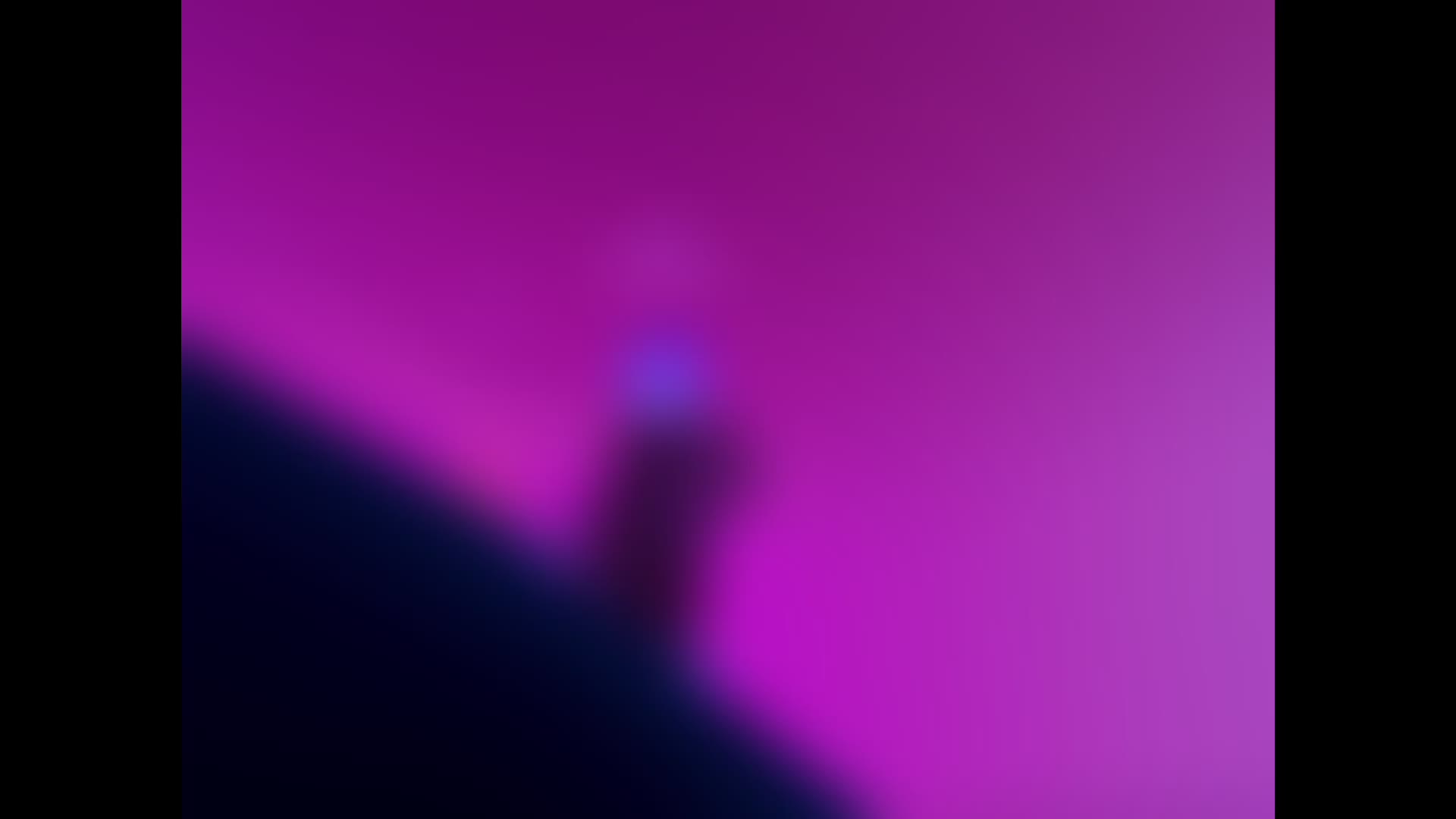 @⚇
