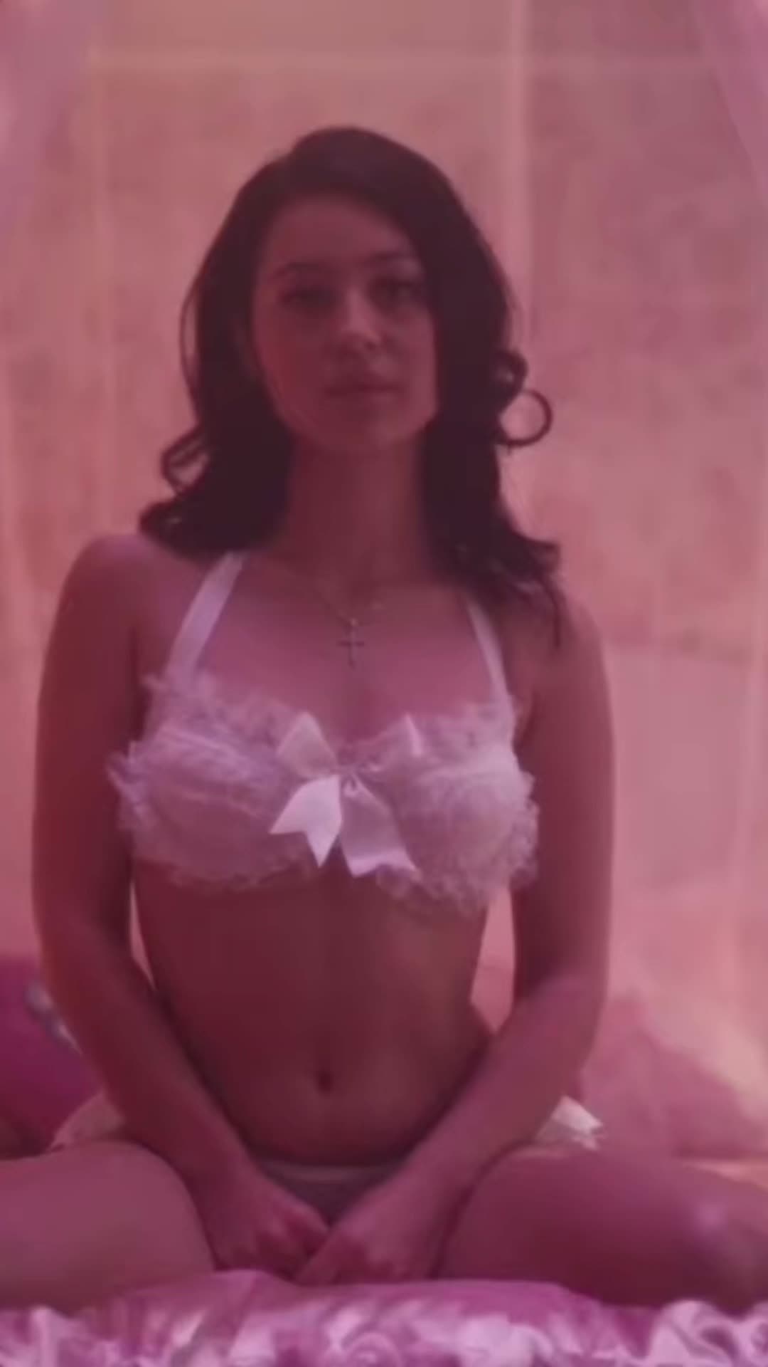 @P4L