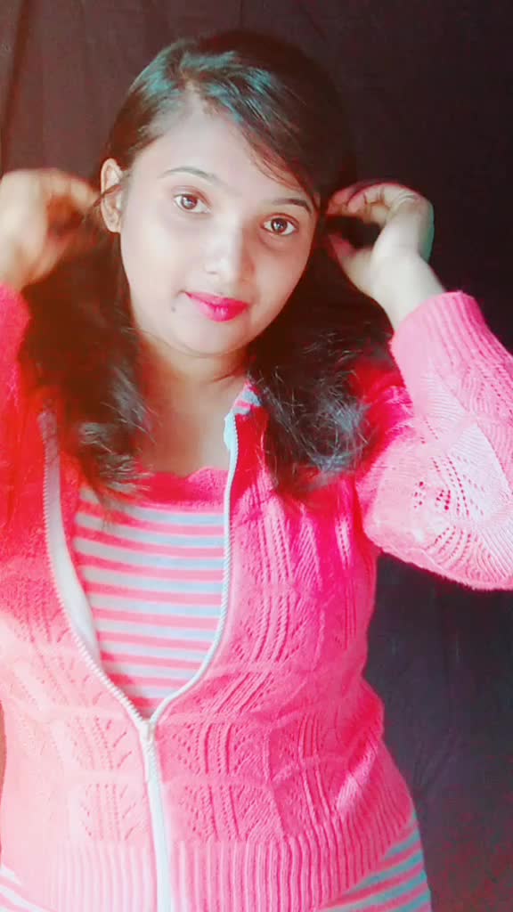 @❤️CHINNU❤️