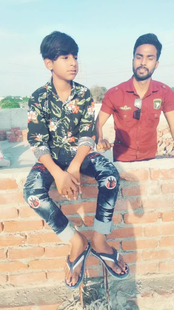 @🌀RAJPUT🌀