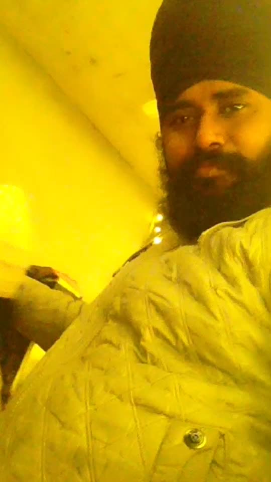 @user8067973019007