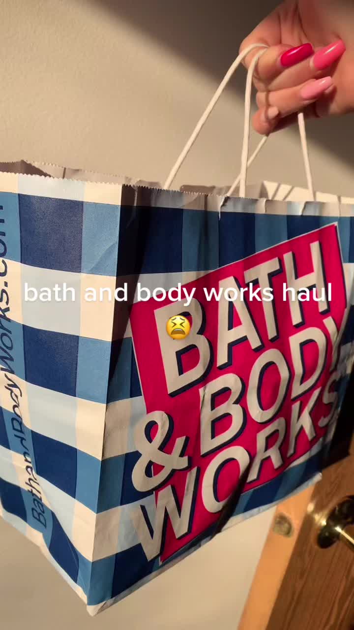 @🥂🥂