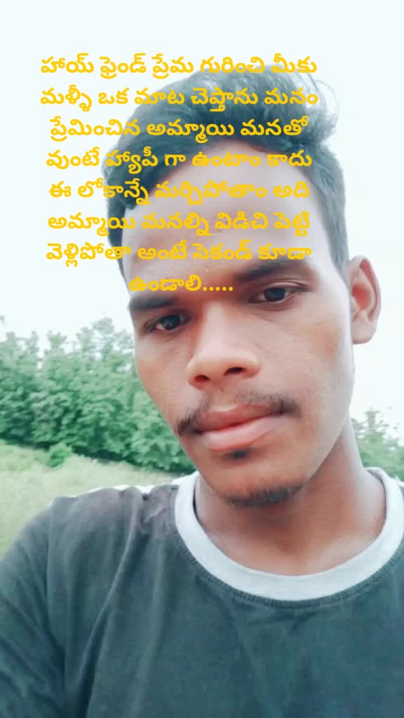 @&Ntilde;&Atilde;&Ntilde;D&Uacute;