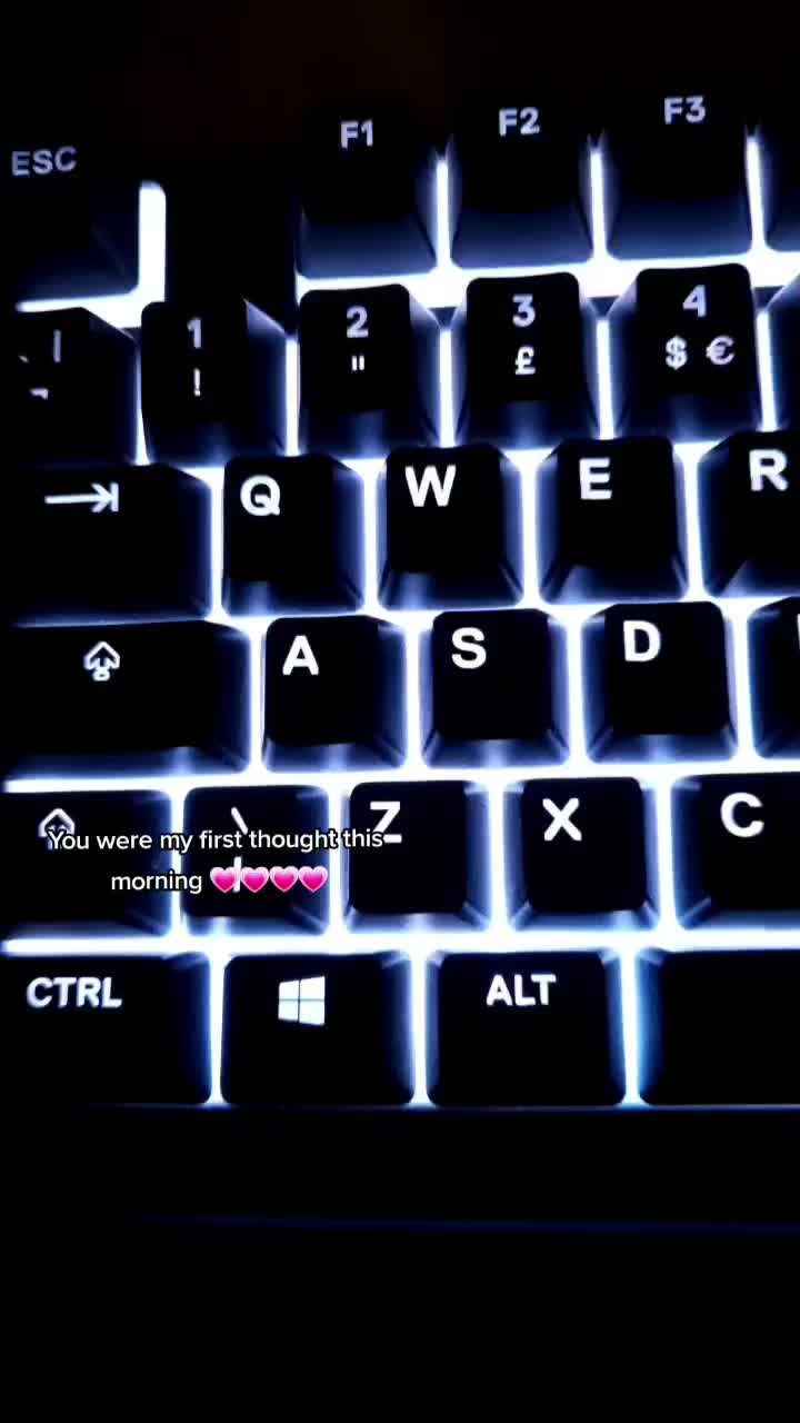 @...