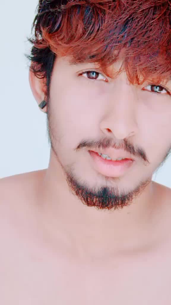 @🎧_💍ⓢⓦⓔⓔⓣ__ⓑⓞⓨ💍_🎧