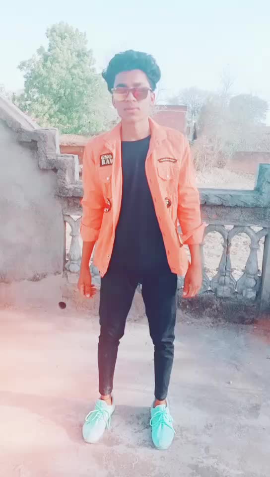 @AtulParmar583