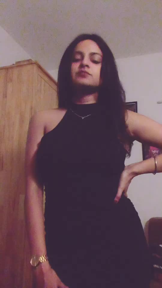 @Mousumi Rakshit