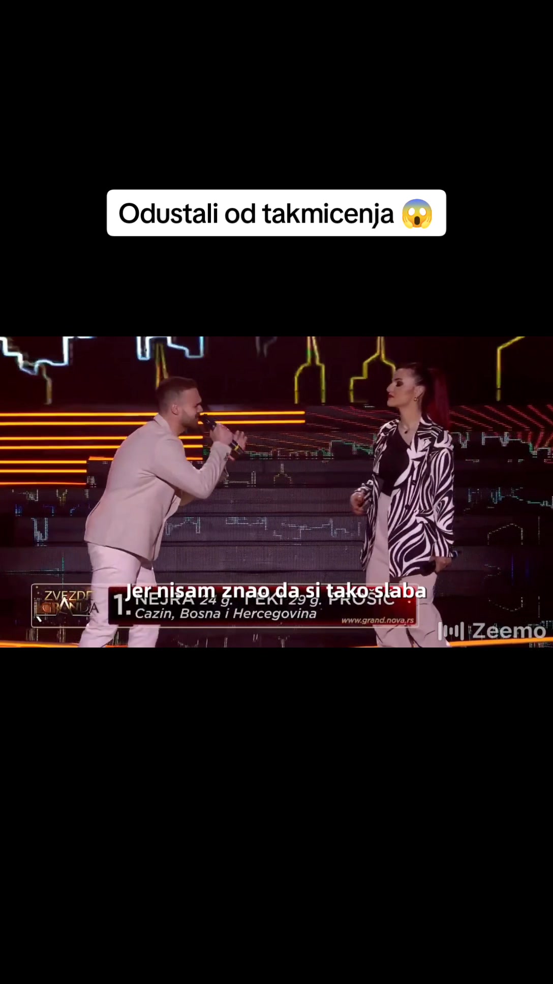 @Ekrem Eki Prosic