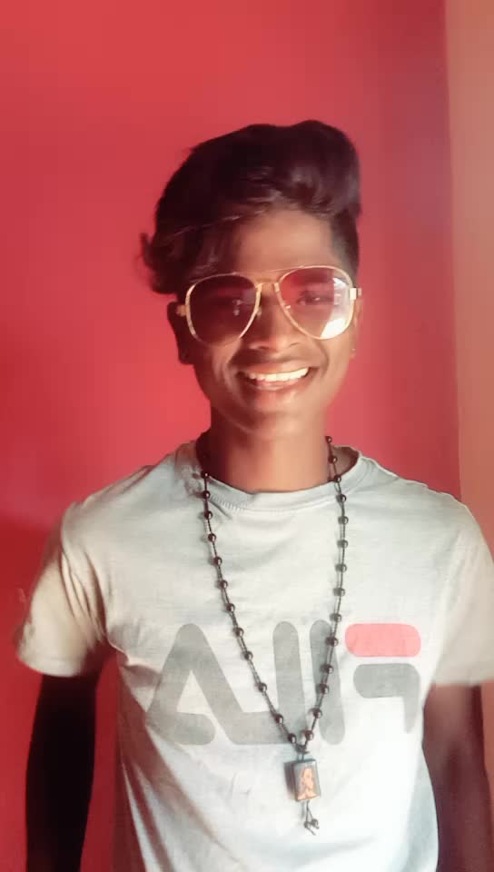 @👑M&oslash;ĐƏŁ 🕶ČH&Ecirc;ŘŔ&Yacute;👑