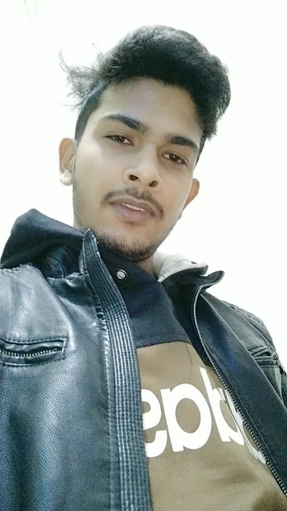@Abhishek Agrawal