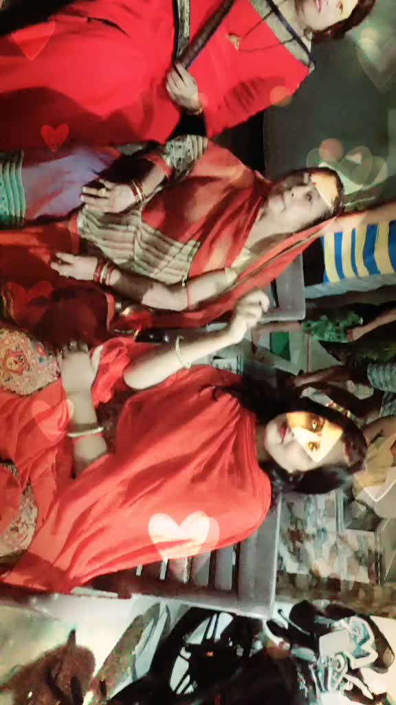 @Deepika Deep