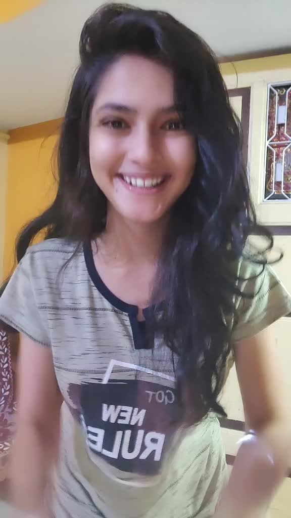 @neha_kamble18