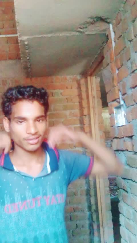 @Ajay Bhaskar