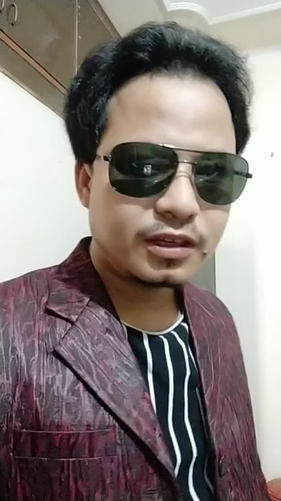 @SONUTHAPA