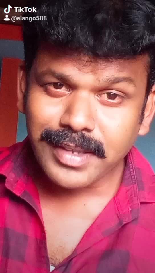 @Elango