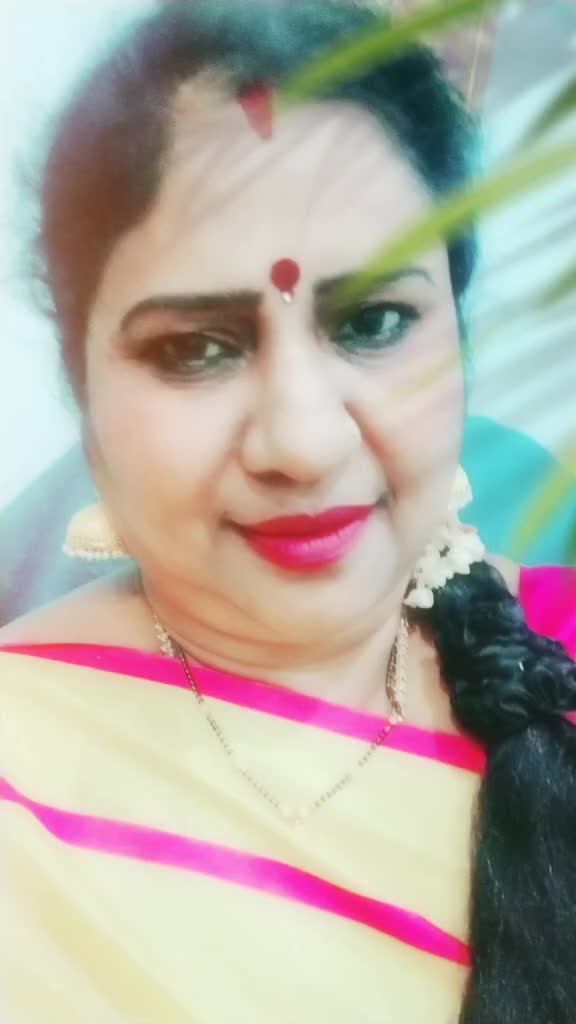 @Girija Naidu