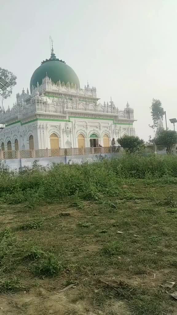 @Gufran Khan