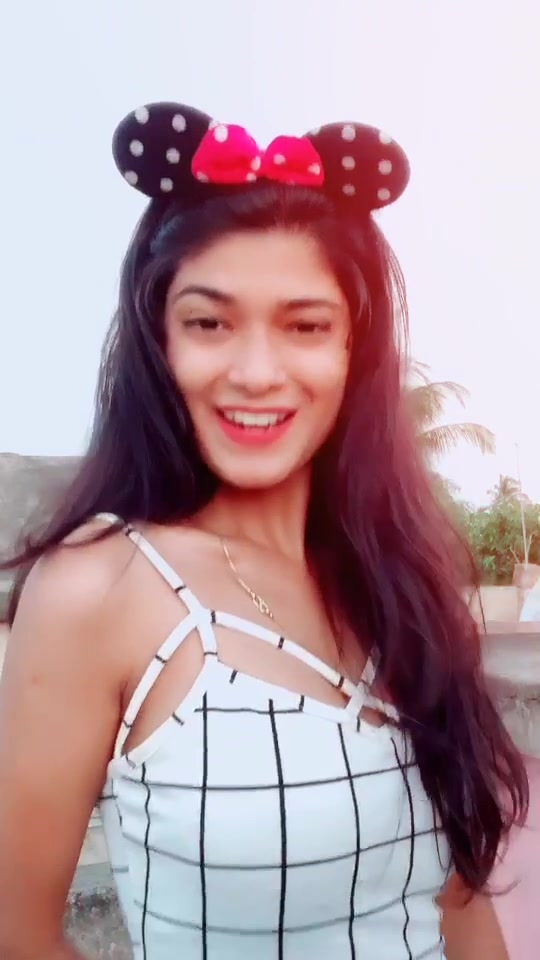 @Janklin Parida