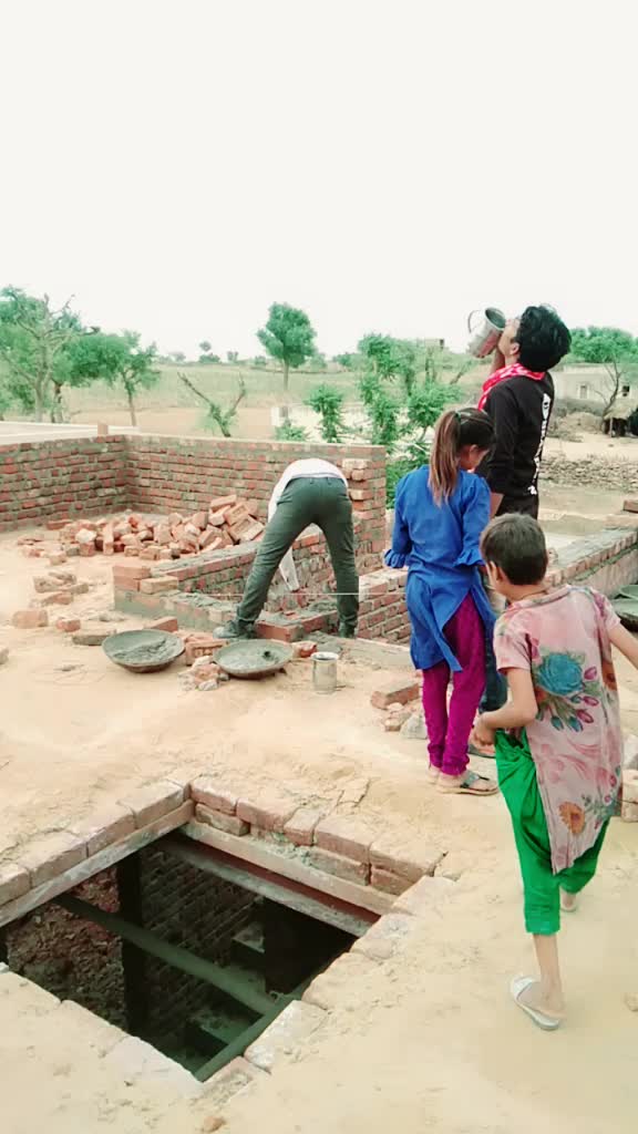@Jagdish Parngi Jagdi