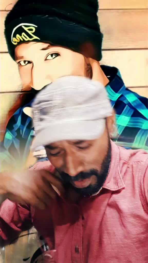 @N.s.குமார்