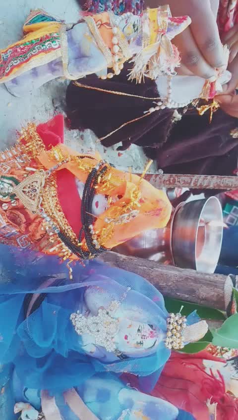 @Sachin Yadav