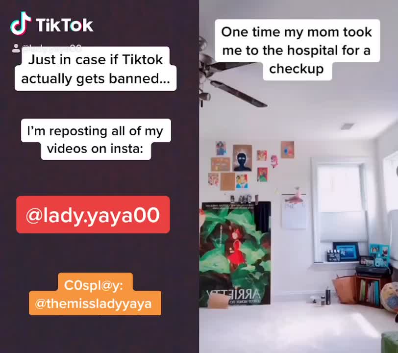 @Lady.yaya00
