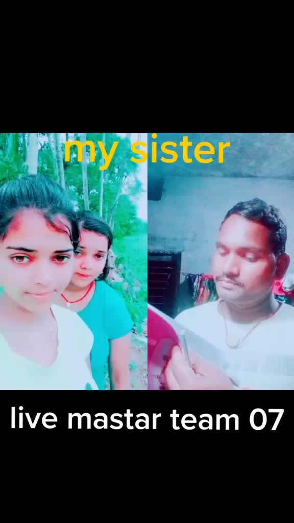 @s.kumar34