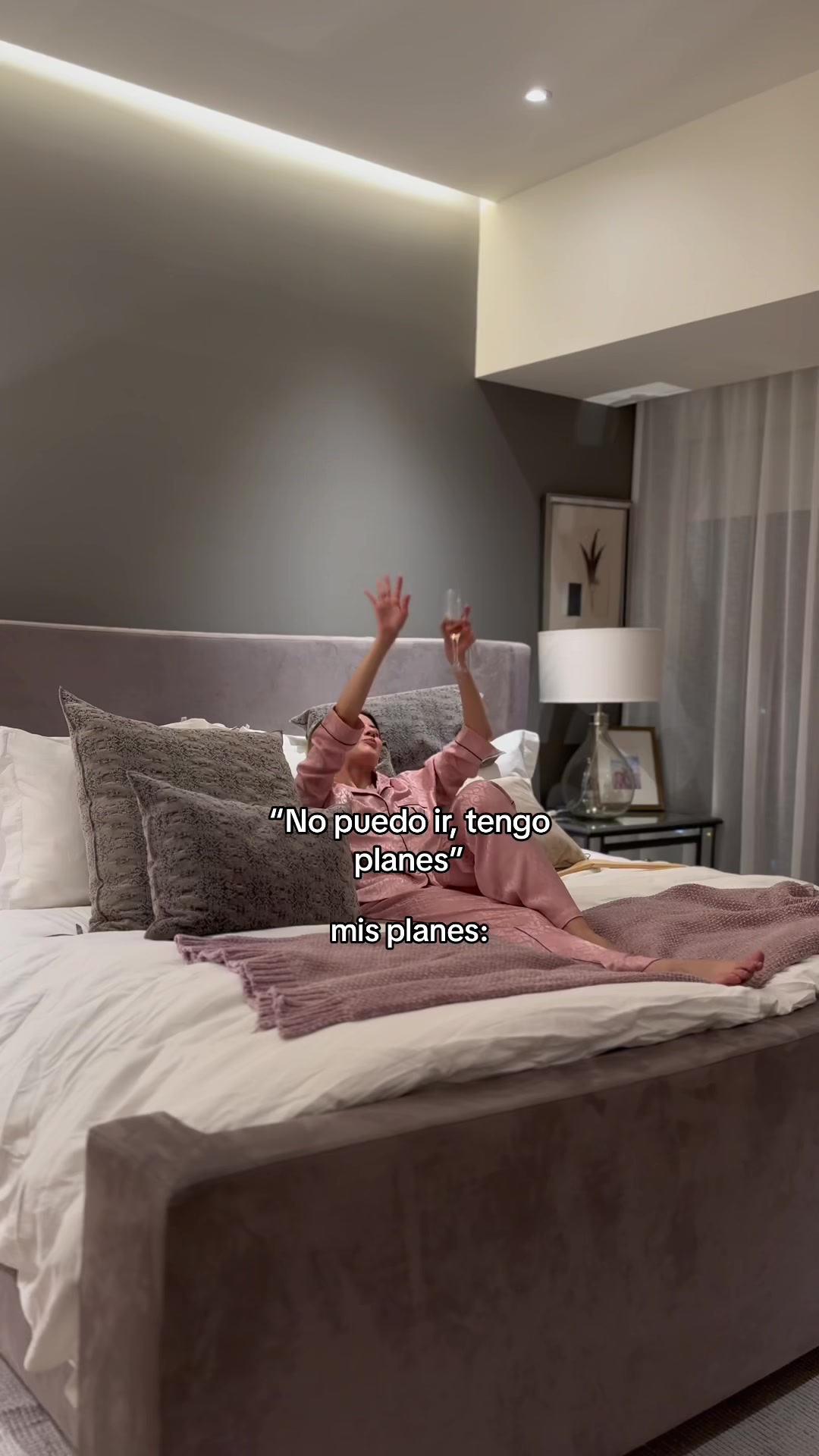 @Elena Escobar 🤍