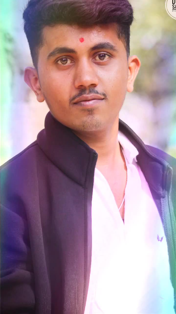 @दिपक सावंत पाटील..