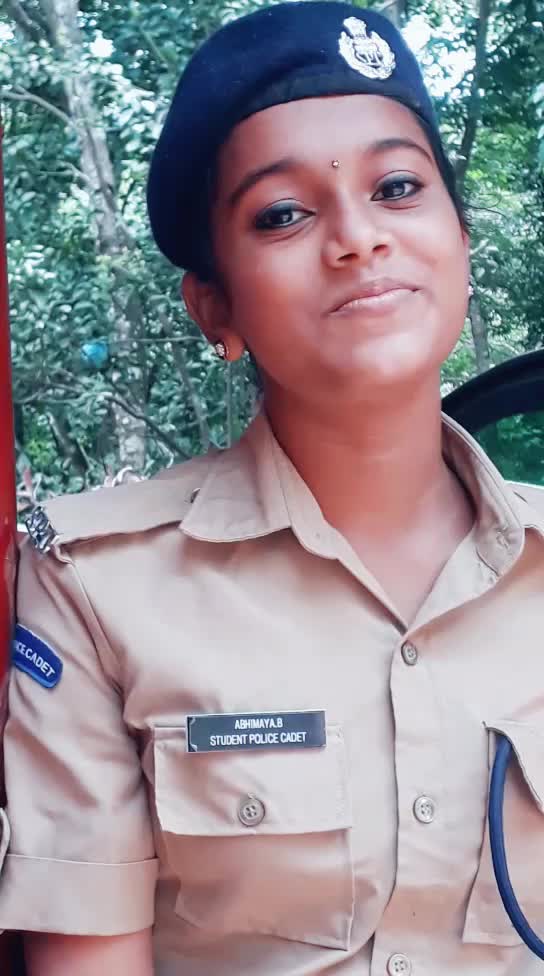 @abhimaya sivani