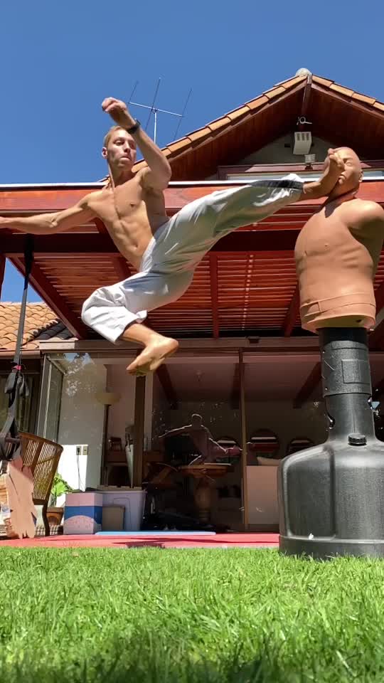 @Stefano Vomiero