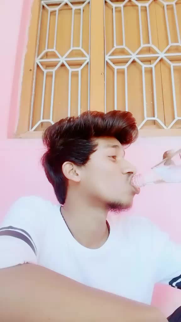 @Adnan Sameer
