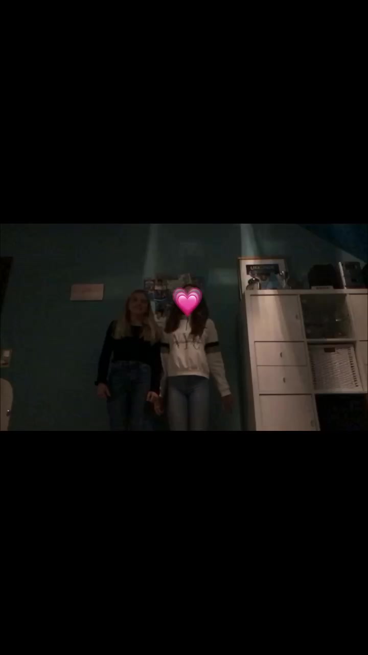 @Anna💗
