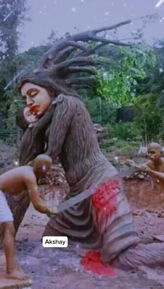 @ଅକ୍ଷୟ ଦେହୁରୀ