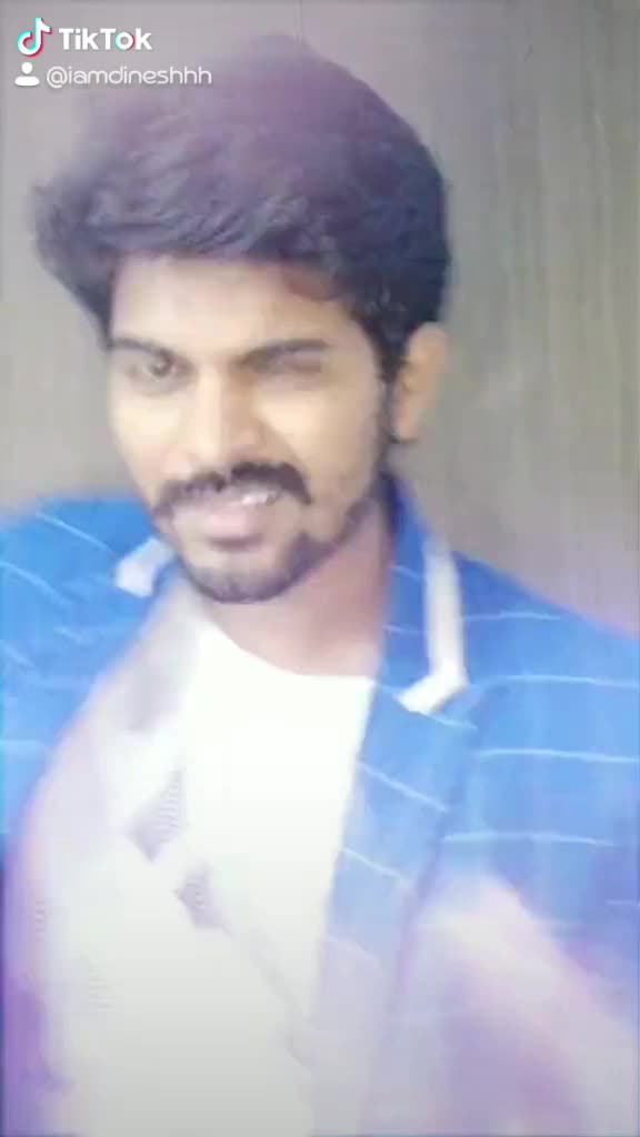 @iamDiNeSh