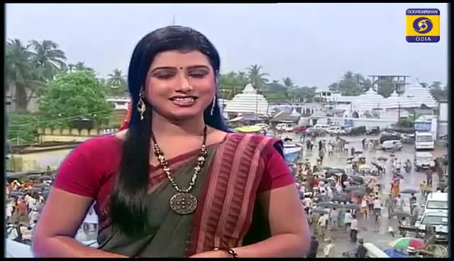 @MANORANJAN143