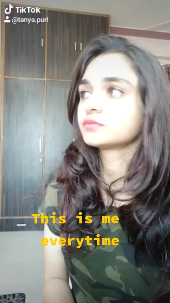 @tanya puri