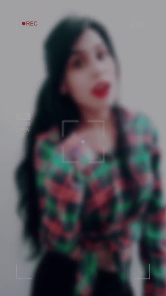 @bilu143