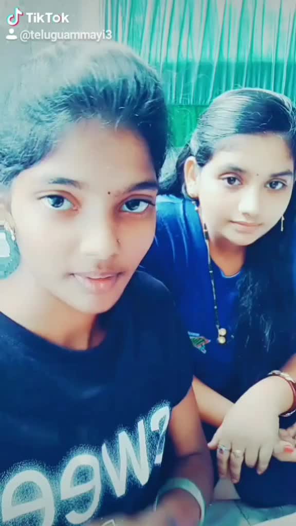 @user13152785936