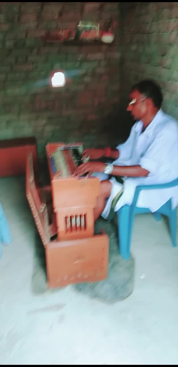 @Vallepu Srikanth